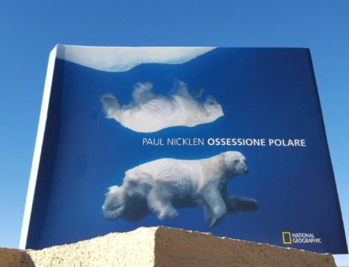 Ossessione Polare